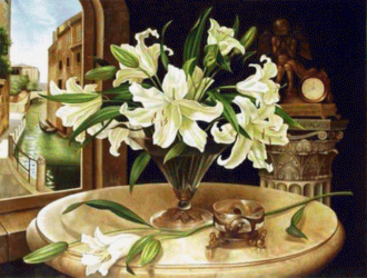 №1289321 - предпросмотр