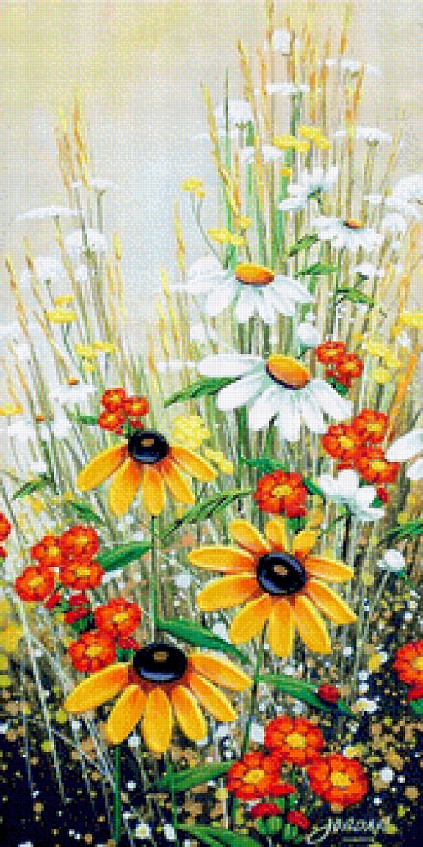 №1289325 - предпросмотр