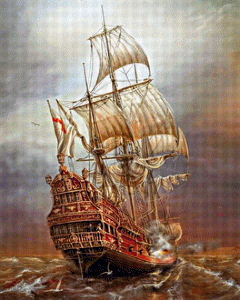 №1289326 - предпросмотр