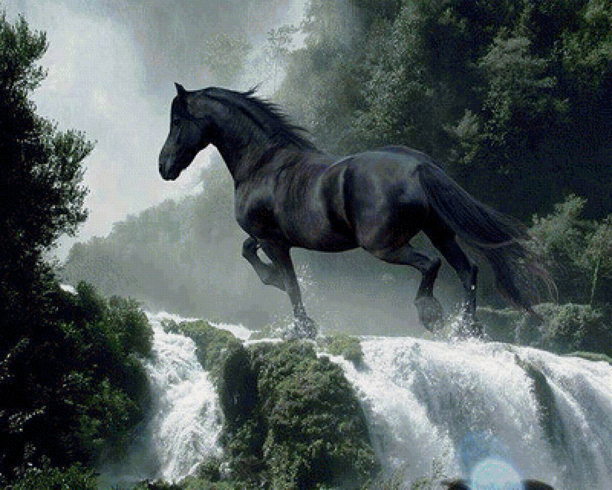 №1289522 - предпросмотр