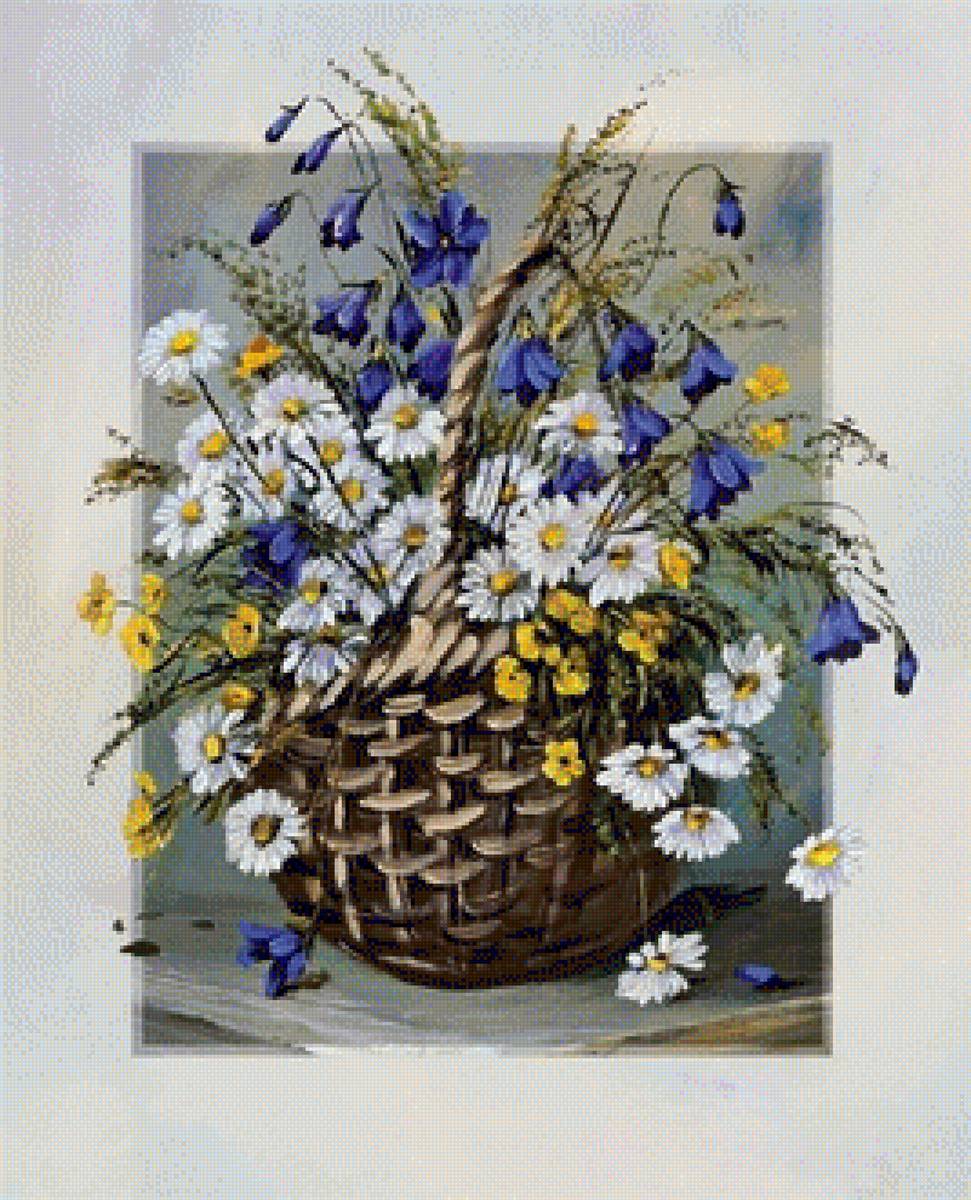 №1289804 - предпросмотр