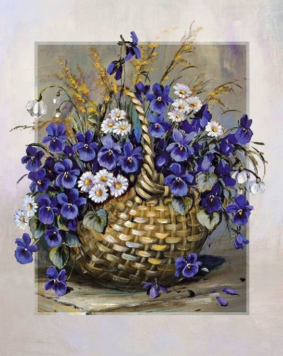 №1289805 - оригинал