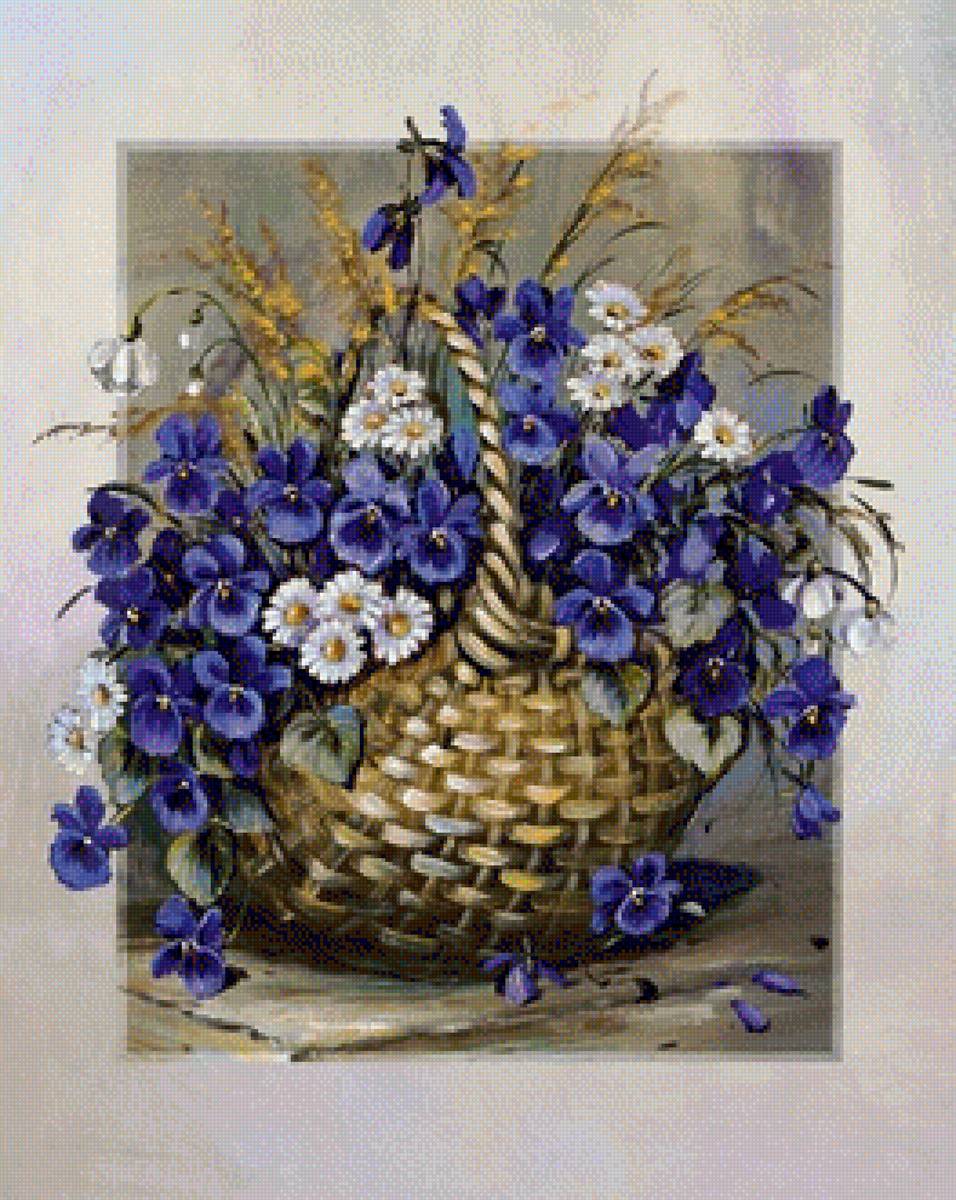 №1289805 - предпросмотр