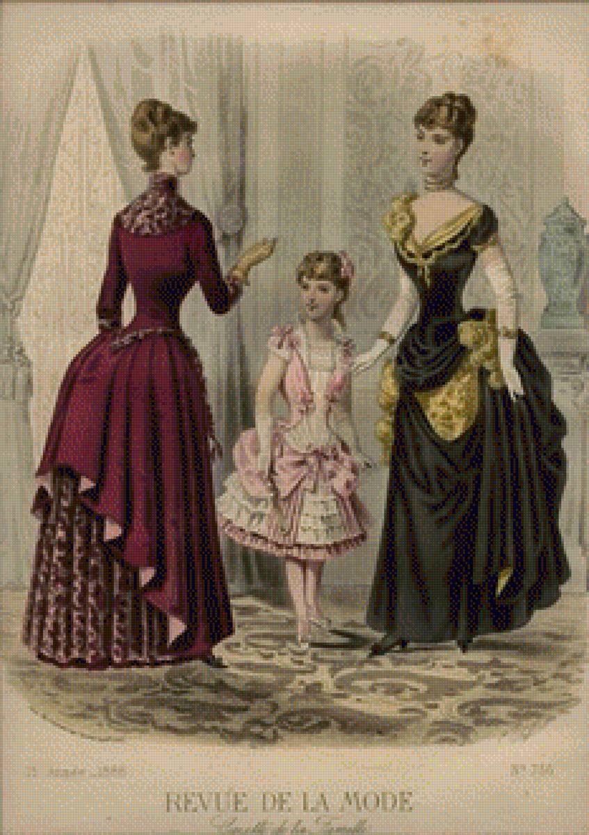 №1289946 - предпросмотр