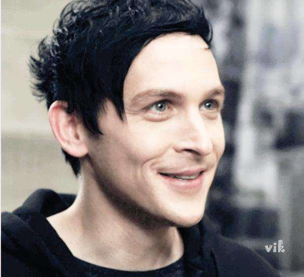 робин лорд тейлор - оригинал