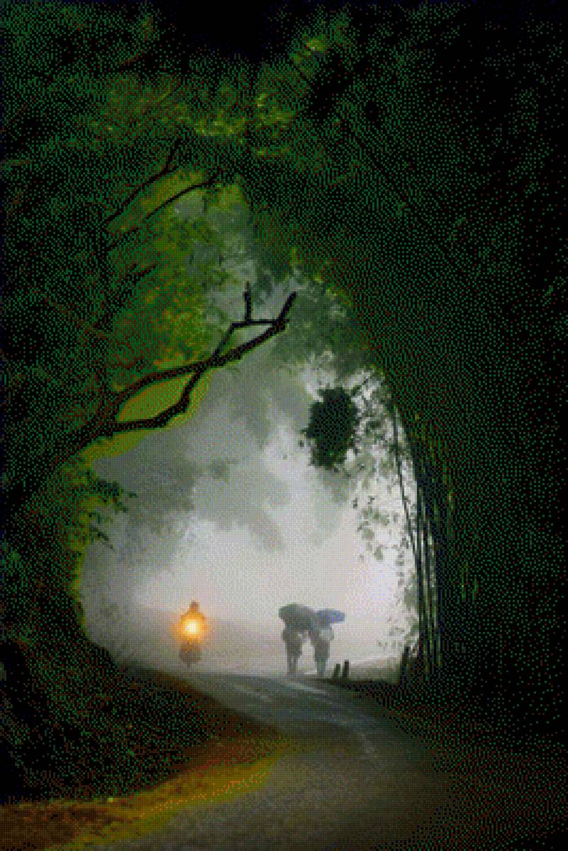 №1290346 - предпросмотр