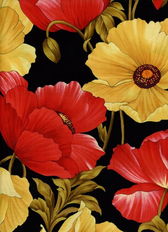 №1290599 - оригинал