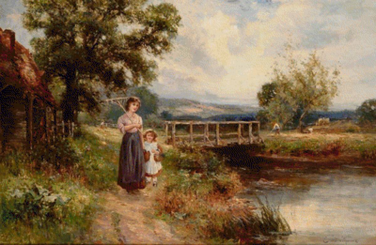 №1290687 - предпросмотр