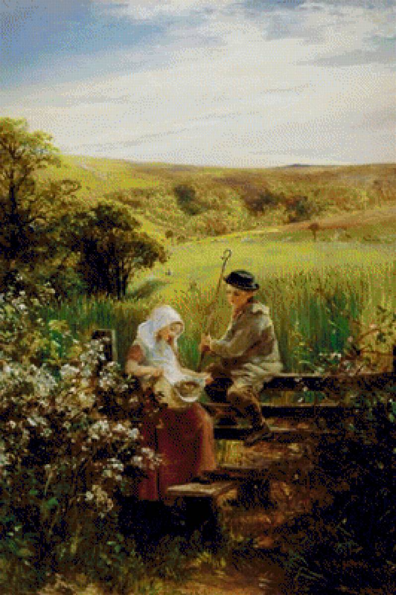 №1290694 - предпросмотр