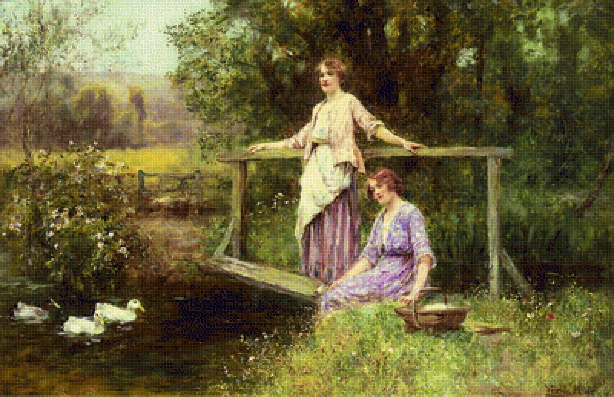 №1290709 - предпросмотр