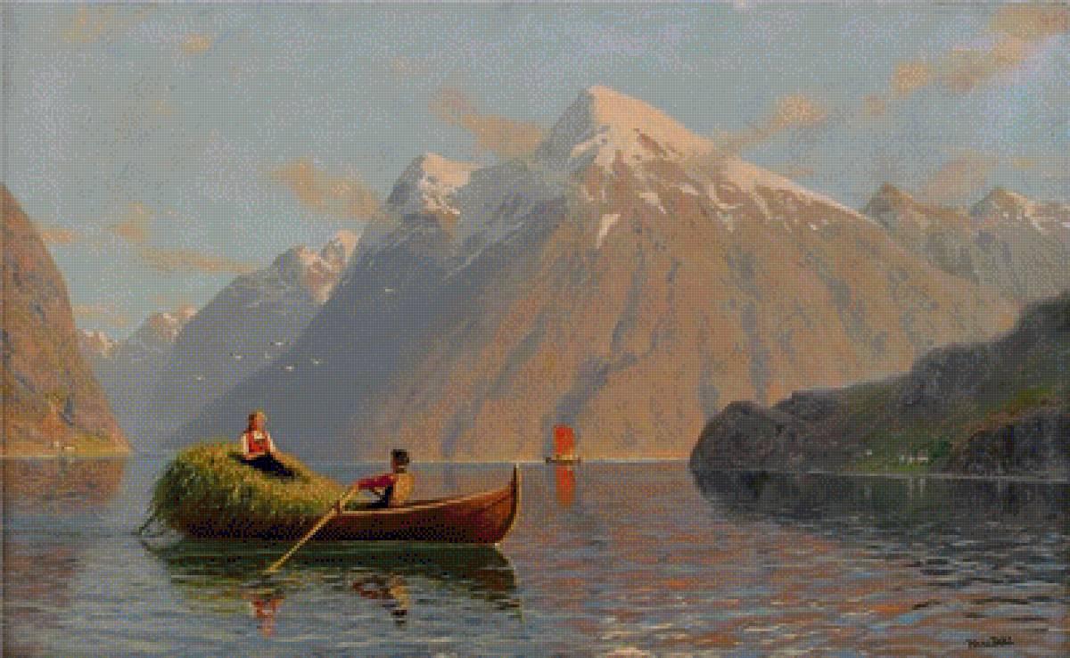 №1290713 - предпросмотр