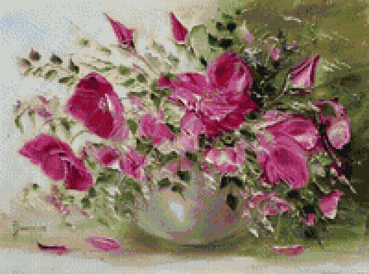 5 - предпросмотр