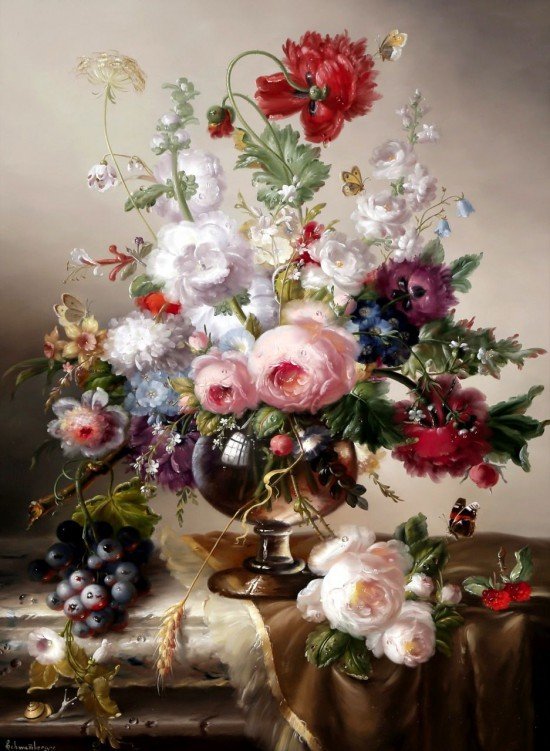 6 - оригинал