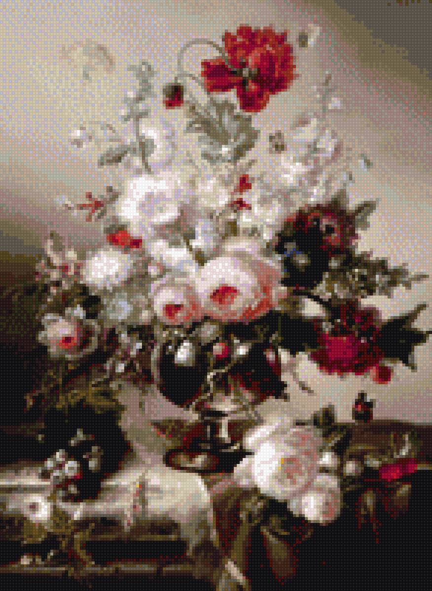 6 - предпросмотр