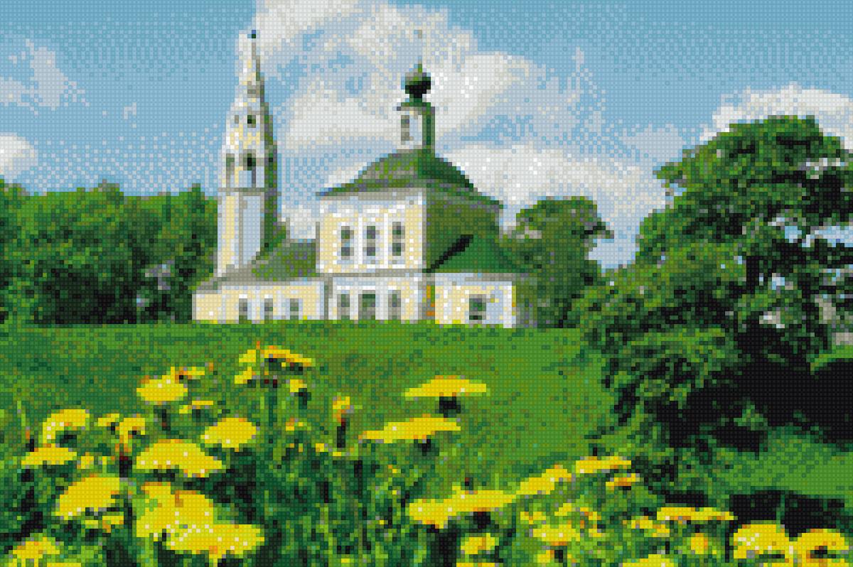 9 - предпросмотр