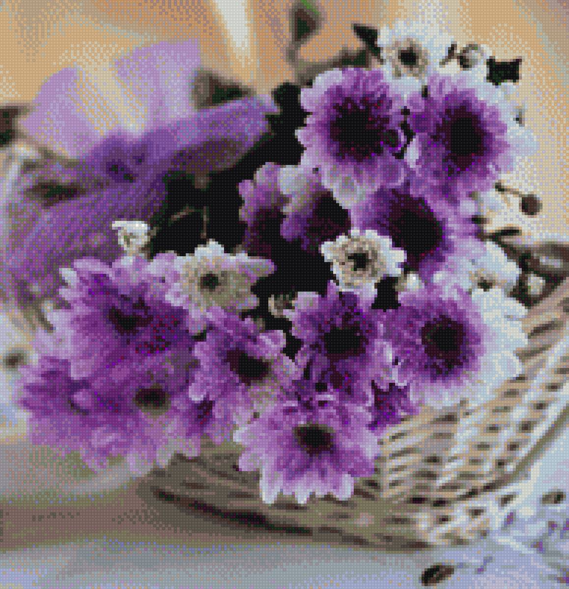 10 - предпросмотр