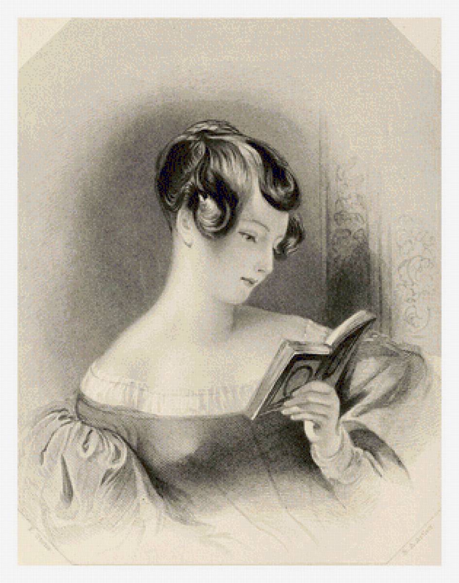 №1290899 - предпросмотр