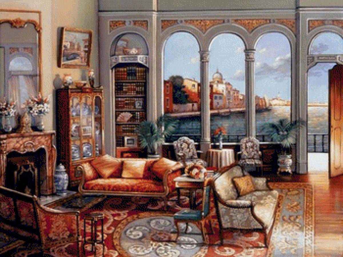 №1290992 - предпросмотр