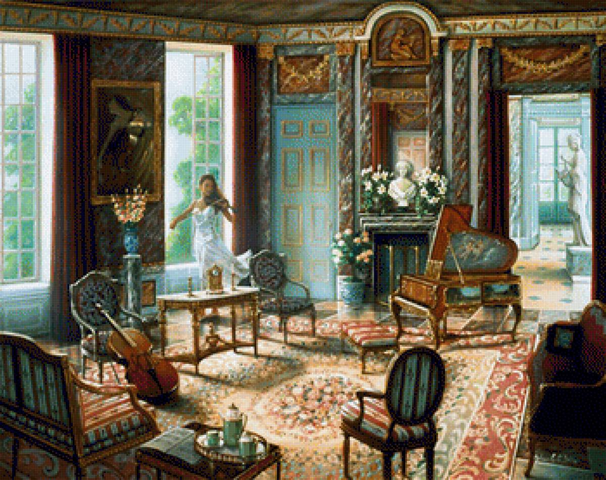 №1290993 - предпросмотр