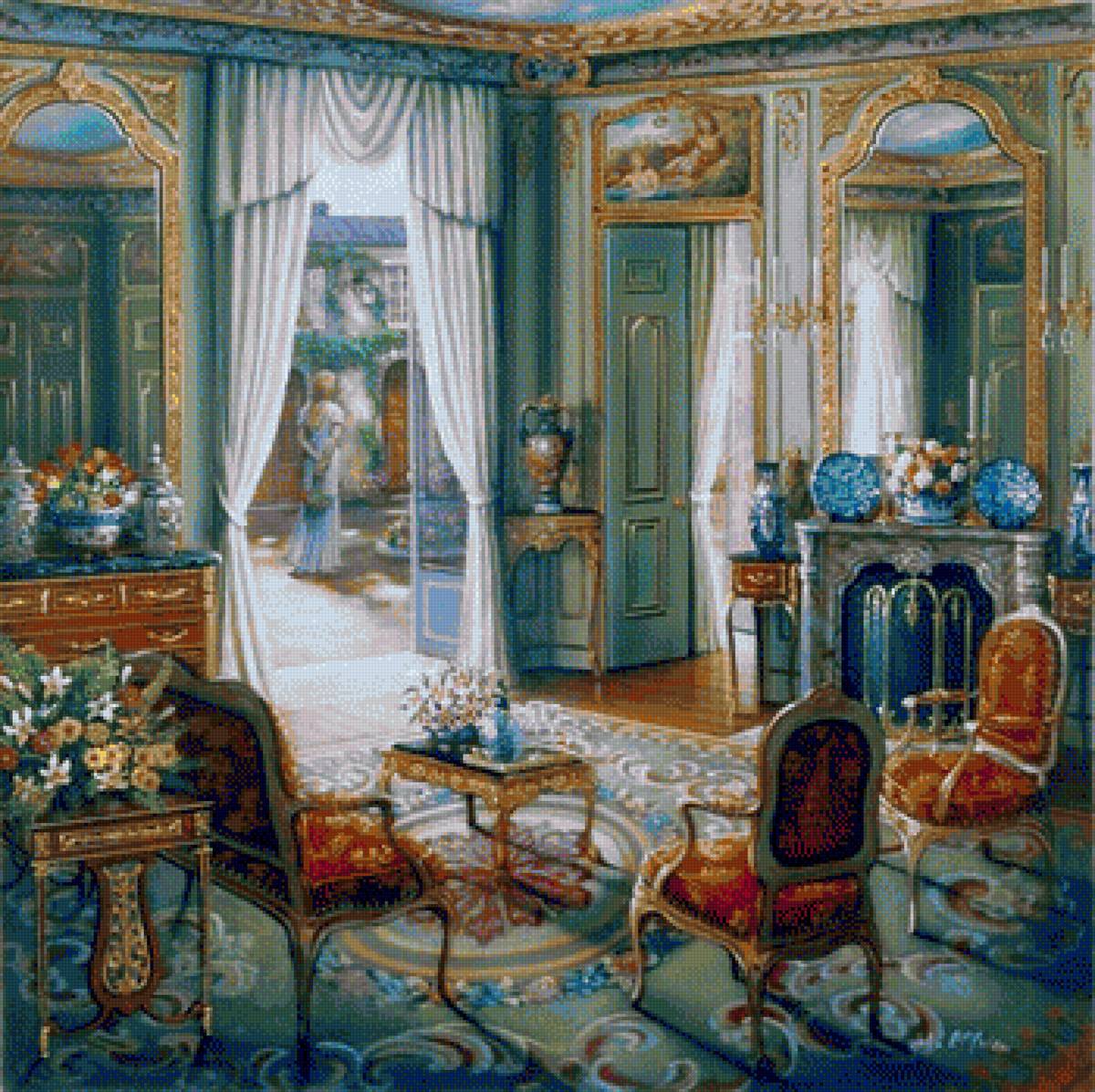 №1290994 - предпросмотр