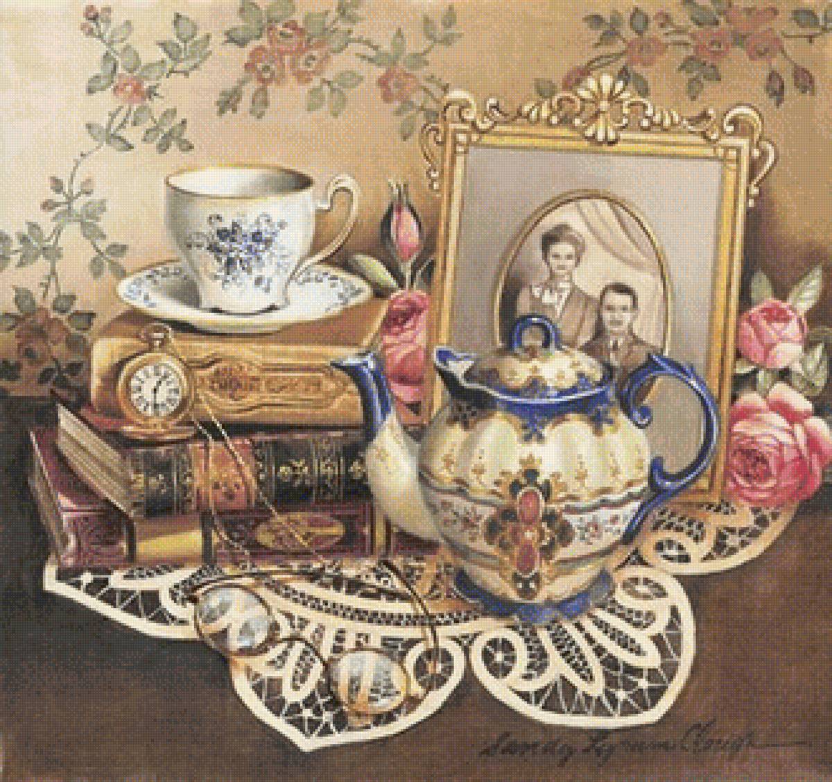 №1290995 - предпросмотр