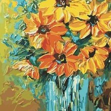 стилизация