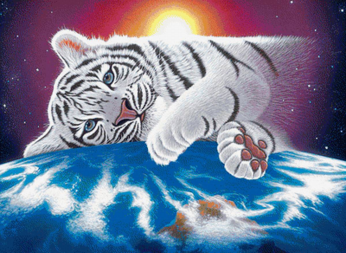 №1291844 - предпросмотр