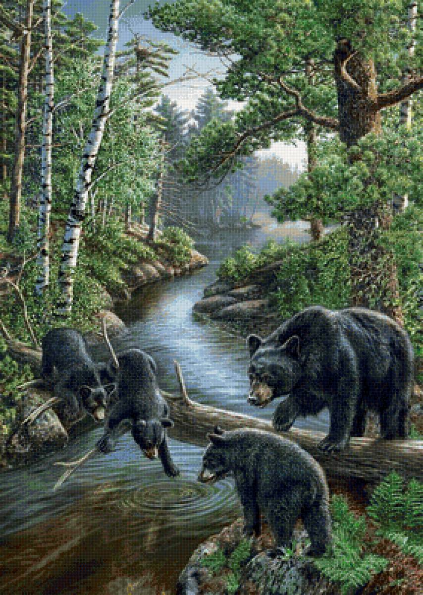 №1292434 - предпросмотр