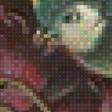 Предпросмотр схемы вышивки «№1292437»