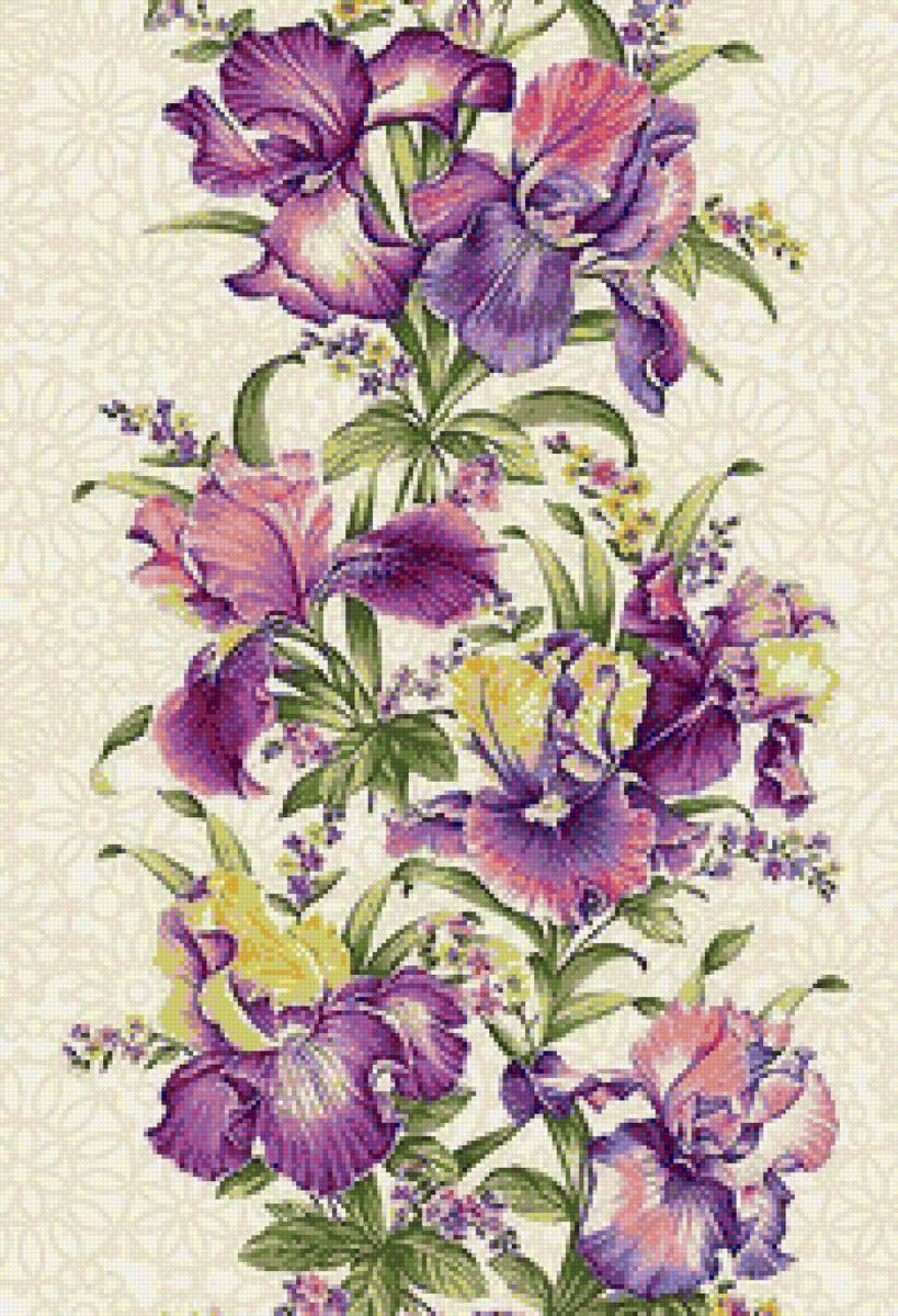 №1292438 - предпросмотр