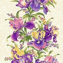 Схема вышивки «№1292438»