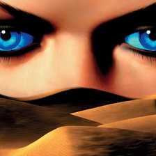 Схема вышивки «№1292443»