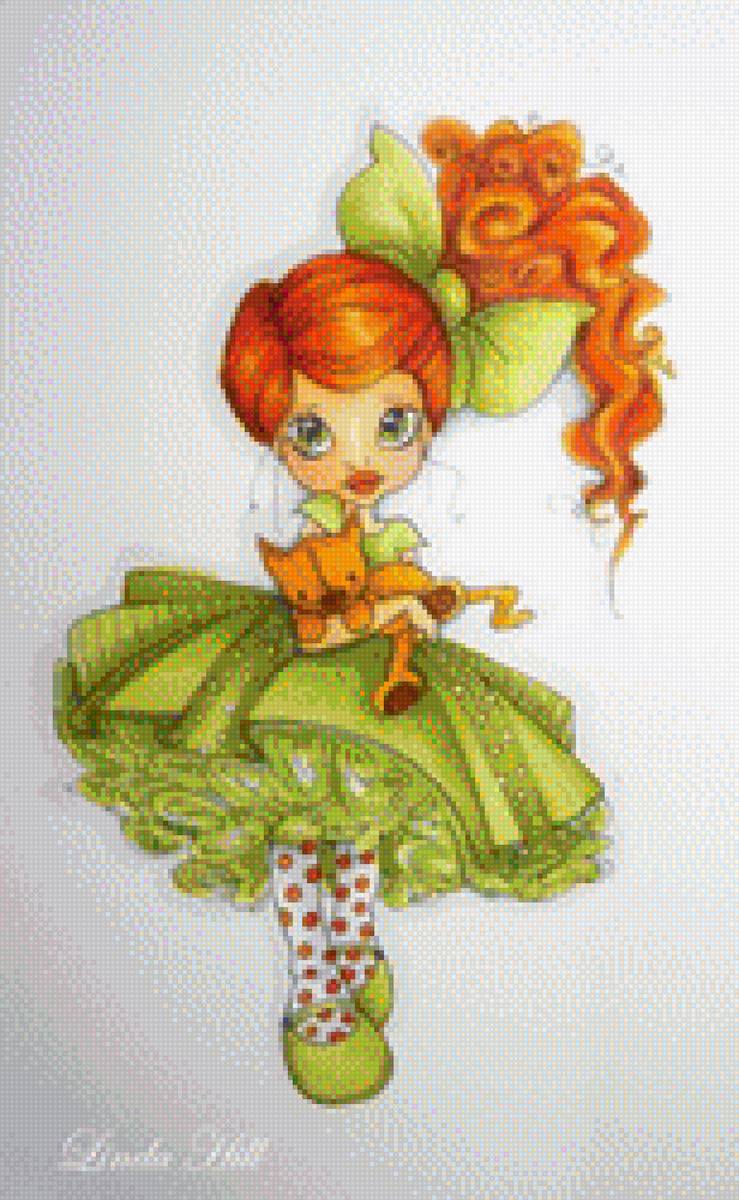 №1292462 - предпросмотр