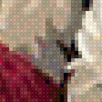 Предпросмотр схемы вышивки «№1292472»