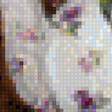 Предпросмотр схемы вышивки «№1292477»