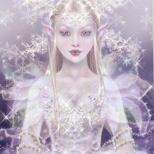 Схема вышивки «№1292481»