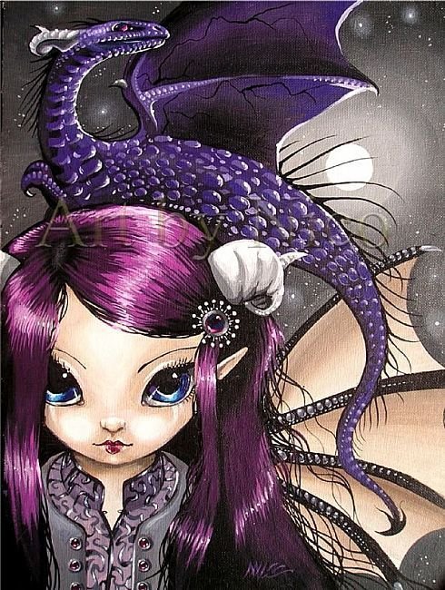 №1292482 - оригинал