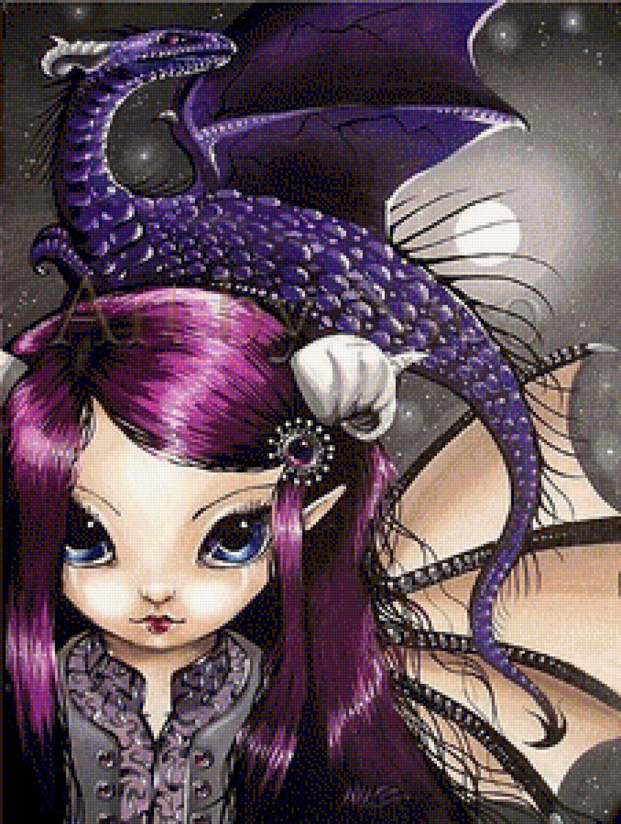 №1292482 - предпросмотр