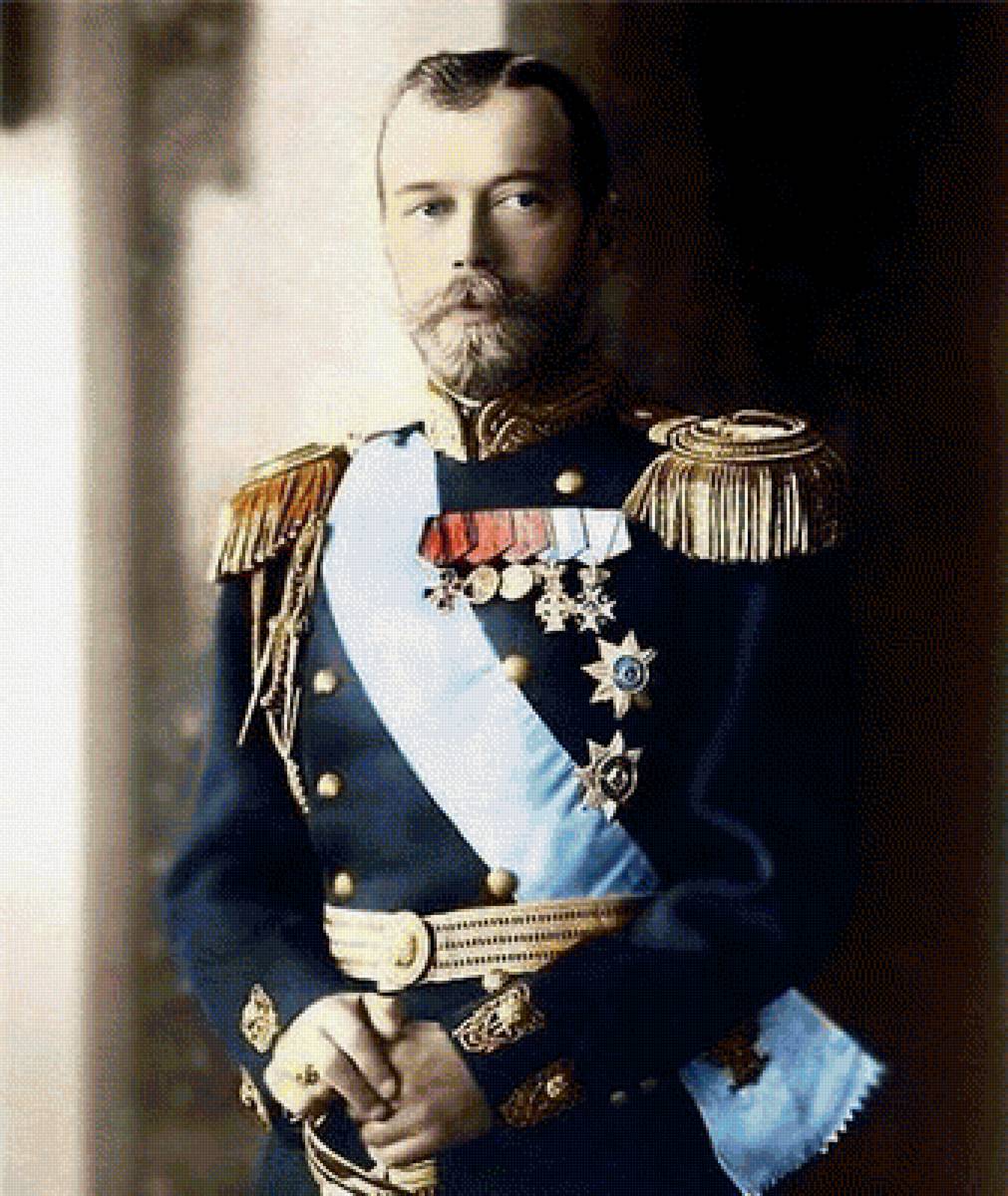 Царская. Царь Николай 2. Николай II 1894-1917. Николай Александрович Романов. Никола 2 Романов порттет.