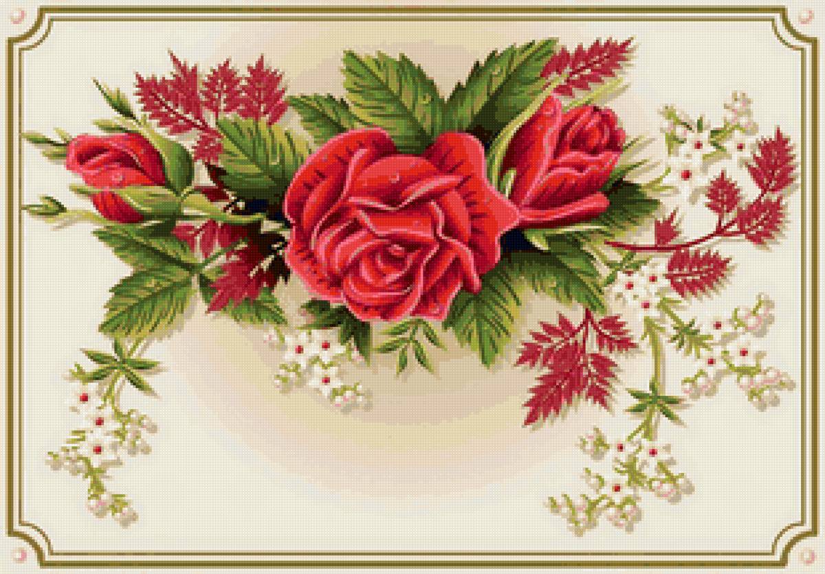 №1293788 - предпросмотр