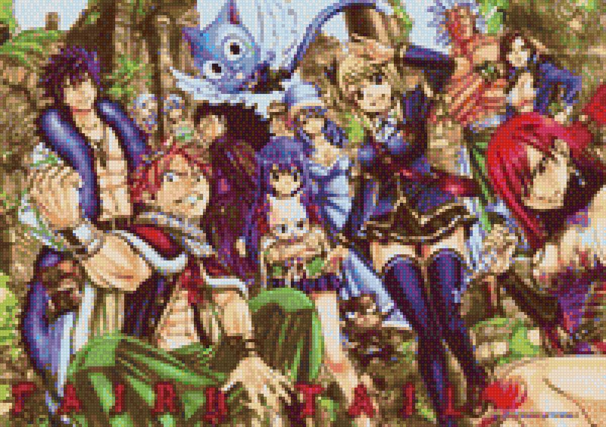 04 - предпросмотр