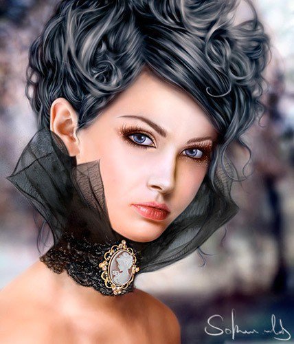 4 - оригинал