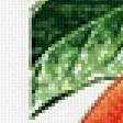 Предпросмотр схемы вышивки «диптих "томаты"» (№1294455)