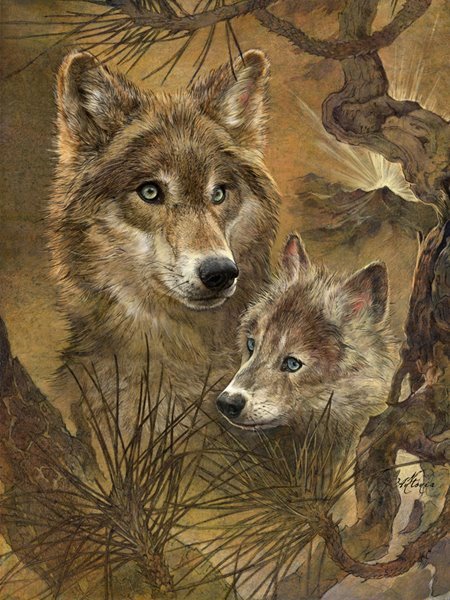 №1294745 - оригинал