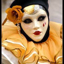 Схема вышивки «№1295117»