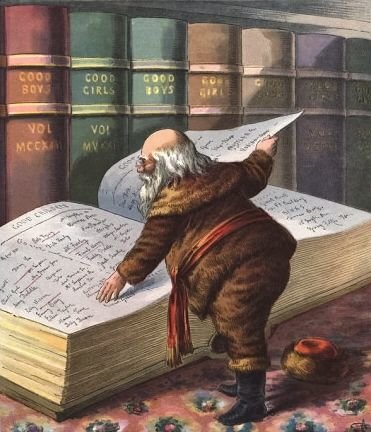 №1295119 - оригинал