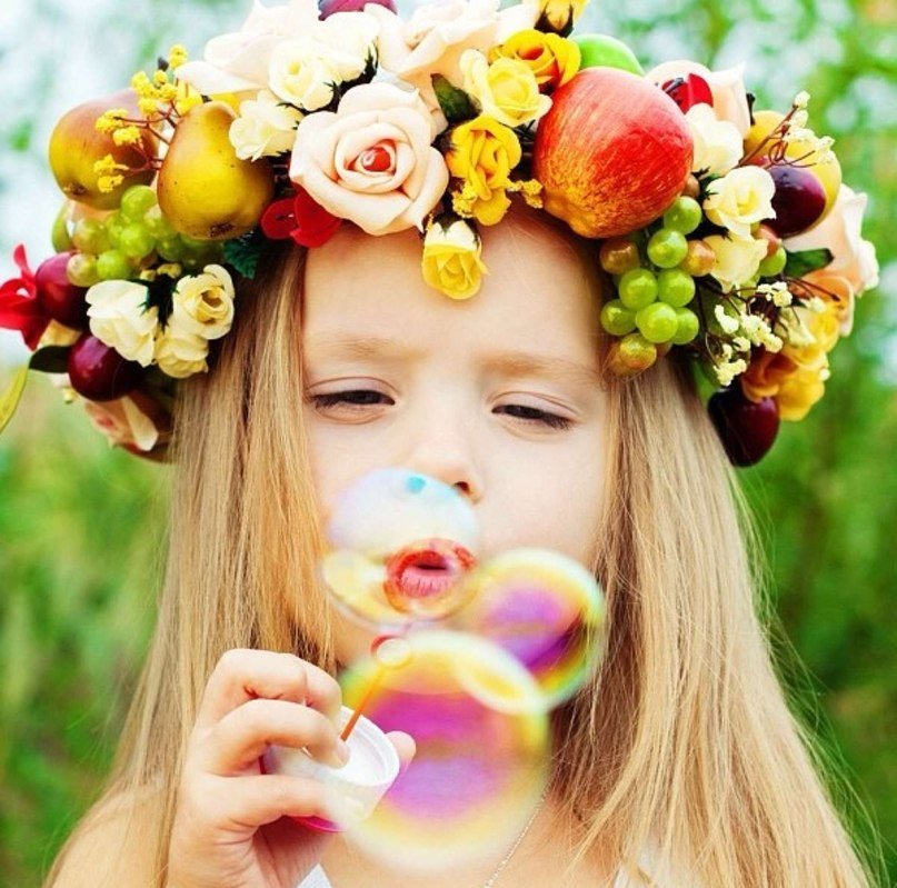 детки - детки - оригинал