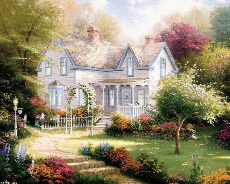 №1295459 - оригинал