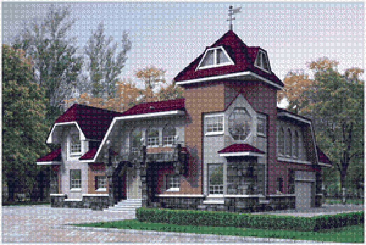 №1295465 - предпросмотр