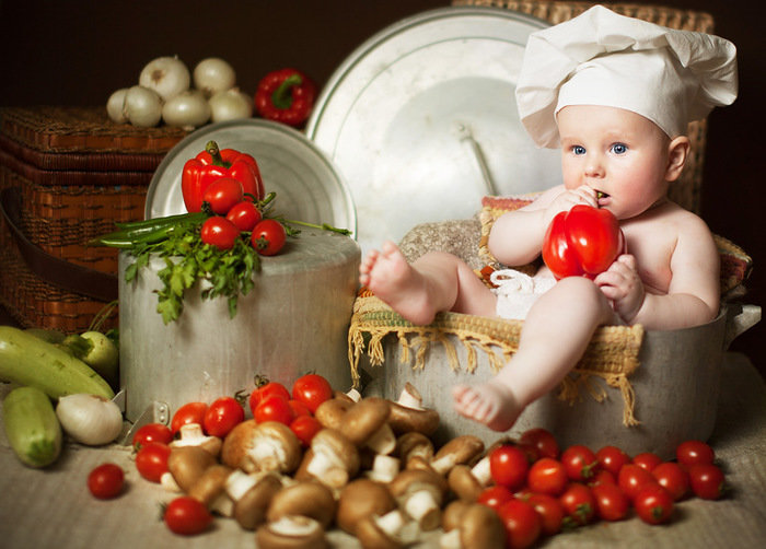 детки - детки - оригинал